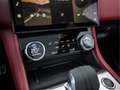 Jaguar F-Pace 3.0 P400 R-Dynamic SE | 6-cilinder | Performance S Grijs - thumbnail 33