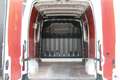 Opel Movano 2.3 CDTI 130PK 2x Schuifdeur L2H2 - EURO 6 - Airco Wit - thumbnail 6