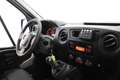 Opel Movano 2.3 CDTI 130PK L2H2 2x Schuifdeur - EURO 6 - Airco Wit - thumbnail 3