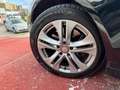 Mercedes-Benz E 350 Classe E - C207 Coupe Coupe cdi be Executive auto Nero - thumbnail 4