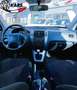 Hyundai TUCSON 2.0 CRDi140 Pack Edition 4x2-COURROIE DE DISTRIBUTION FAITE Schwarz - thumbnail 4