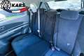 Hyundai TUCSON 2.0 CRDi140 Pack Edition 4x2-COURROIE DE DISTRIBUTION FAITE Schwarz - thumbnail 5