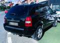 Hyundai TUCSON 2.0 CRDi140 Pack Edition 4x2-COURROIE DE DISTRIBUTION FAITE Schwarz - thumbnail 2