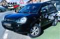 Hyundai TUCSON 2.0 CRDi140 Pack Edition 4x2-COURROIE DE DISTRIBUTION FAITE Schwarz - thumbnail 1