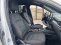 Ford Kuga 1.5 EcoBlue 120 CV 2WD ST-Line X Bianco - thumbnail 9