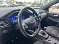 Ford Kuga 1.5 EcoBlue 120 CV 2WD ST-Line X Bianco - thumbnail 10