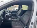 Ford Kuga 1.5 EcoBlue 120 CV 2WD ST-Line X Bianco - thumbnail 5