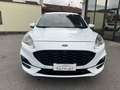 Ford Kuga 1.5 EcoBlue 120 CV 2WD ST-Line X Bianco - thumbnail 2