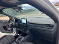 Ford Kuga 1.5 EcoBlue 120 CV 2WD ST-Line X Bianco - thumbnail 6