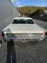 Ford M CONTINENTAL MARK IV 4 DOOR SEDAN Weiß - thumbnail 5