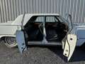Ford M CONTINENTAL MARK IV 4 DOOR SEDAN Weiß - thumbnail 10