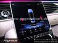 Mercedes-Benz S 580 Maybach 4MATIC DUO TONE / GOLD-RED-21" Altın - thumbnail 49