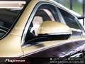 Mercedes-Benz S 580 Maybach 4MATIC DUO TONE / GOLD-RED-21" Auriu - thumbnail 17