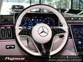 Mercedes-Benz S 580 Maybach 4MATIC DUO TONE / GOLD-RED-21" Złoty - thumbnail 46