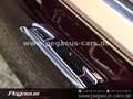 Mercedes-Benz S 580 Maybach 4MATIC DUO TONE / GOLD-RED-21" Goud - thumbnail 18