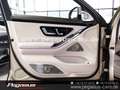Mercedes-Benz S 580 Maybach 4MATIC DUO TONE / GOLD-RED-21" Auriu - thumbnail 36