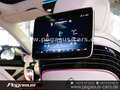 Mercedes-Benz S 580 Maybach 4MATIC DUO TONE / GOLD-RED-21" Altın - thumbnail 32