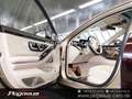 Mercedes-Benz S 580 Maybach 4MATIC DUO TONE / GOLD-RED-21" Zlatna - thumbnail 35