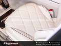 Mercedes-Benz S 580 Maybach 4MATIC DUO TONE / GOLD-RED-21" Oro - thumbnail 38