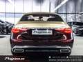 Mercedes-Benz S 580 Maybach 4MATIC DUO TONE / GOLD-RED-21" Or - thumbnail 10