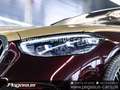 Mercedes-Benz S 580 Maybach 4MATIC DUO TONE / GOLD-RED-21" Gold - thumbnail 16