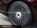Mercedes-Benz S 580 Maybach 4MATIC DUO TONE / GOLD-RED-21" Altın - thumbnail 14