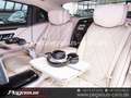 Mercedes-Benz S 580 Maybach 4MATIC DUO TONE / GOLD-RED-21" Złoty - thumbnail 42