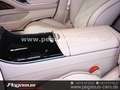 Mercedes-Benz S 580 Maybach 4MATIC DUO TONE / GOLD-RED-21" Arany - thumbnail 48