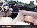 Mercedes-Benz S 580 Maybach 4MATIC DUO TONE / GOLD-RED-21" Auriu - thumbnail 44