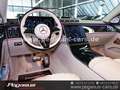 Mercedes-Benz S 580 Maybach 4MATIC DUO TONE / GOLD-RED-21" Auriu - thumbnail 45