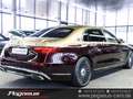 Mercedes-Benz S 580 Maybach 4MATIC DUO TONE / GOLD-RED-21" Gold - thumbnail 11