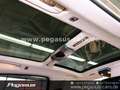 Mercedes-Benz S 580 Maybach 4MATIC DUO TONE / GOLD-RED-21" Zlatna - thumbnail 33