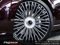 Mercedes-Benz S 580 Maybach 4MATIC DUO TONE / GOLD-RED-21" Zlatá - thumbnail 21