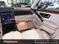 Mercedes-Benz S 580 Maybach 4MATIC DUO TONE / GOLD-RED-21" Zlatá - thumbnail 47