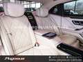 Mercedes-Benz S 580 Maybach 4MATIC DUO TONE / GOLD-RED-21" Gold - thumbnail 29
