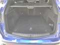 Alfa Romeo Stelvio 2.2 T.diesel 190CV AT8 Q4 Sprint Blu/Azzurro - thumbnail 9