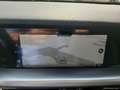 Alfa Romeo Stelvio 2.2 T.diesel 190CV AT8 Q4 Sprint Blu/Azzurro - thumbnail 14