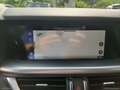 Alfa Romeo Stelvio 2.2 T.diesel 190CV AT8 Q4 Sprint Blu/Azzurro - thumbnail 15