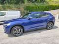 Alfa Romeo Stelvio 2.2 T.diesel 190CV AT8 Q4 Sprint Blu/Azzurro - thumbnail 8