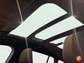 Ford Focus 1.0 Ecoboost MHEV 114kW ST-Line Auto Blanco - thumbnail 25