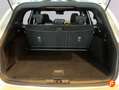 Ford Focus 1.0 Ecoboost MHEV 114kW ST-Line Auto Blanco - thumbnail 28