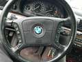 BMW 740 740i Aut. Burdeos - thumbnail 6