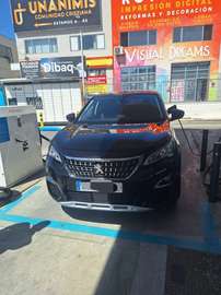 HYB PHEV 225 Allure Pack e-EAT8