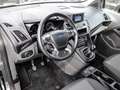 Ford Grand Tourneo Trend 1.5 TDCi EcoBlue EU6d-T 7-Sitzer Mehrzonenkl Grau - thumbnail 4