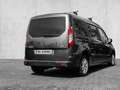 Ford Grand Tourneo Trend 1.5 TDCi EcoBlue EU6d-T 7-Sitzer Mehrzonenkl Grau - thumbnail 2