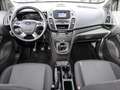 Ford Grand Tourneo Trend 1.5 TDCi EcoBlue EU6d-T 7-Sitzer Mehrzonenkl Grau - thumbnail 5