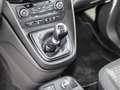 Ford Grand Tourneo Trend 1.5 TDCi EcoBlue EU6d-T 7-Sitzer Mehrzonenkl Grau - thumbnail 12