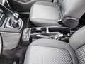 Ford Grand Tourneo Trend 1.5 TDCi EcoBlue EU6d-T 7-Sitzer Mehrzonenkl Grau - thumbnail 13