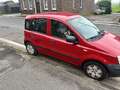 Fiat Panda Fiat Panda 2010 - thumbnail 2
