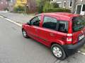 Fiat Panda Fiat Panda 2010 - thumbnail 4